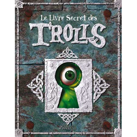 Les trolls